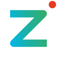 booking logo
